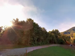 Prodej louky, Kunčice pod Ondřejníkem, 2790 m2