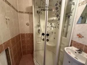 Prodej bytu 2+1, Havířov, Karolíny Světlé, 53 m2