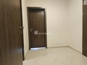 Pronájem bytu 2+kk, Praha - Hlubočepy, náměstí Olgy Scheinpflugové, 56 m2