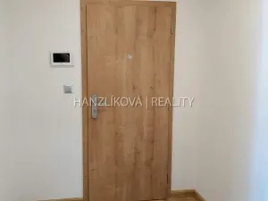 Pronájem bytu 1+kk, České Budějovice - České Budějovice 2, České Vrbné, 40 m2