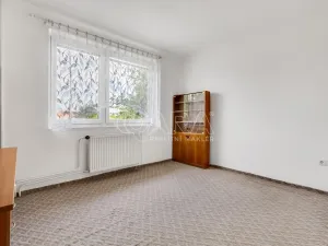 Prodej rodinného domu, Mrač, 307 m2