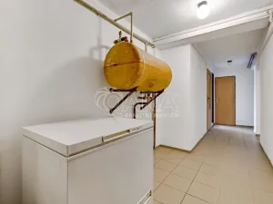 Prodej rodinného domu, Mrač, 307 m2