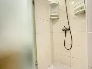 Pronájem bytu 2+1, Teplice - Trnovany, Gagarinova, 56 m2