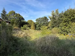 Prodej chaty, Malečov - Horní Zálezly, 16 m2