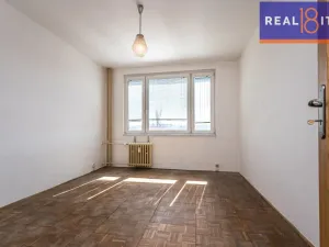 Prodej bytu 3+1, Praha, Jasmínová, 73 m2