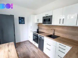 Prodej bytu 4+kk, Havířov, Okrajová, 74 m2