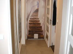 Prodej rodinného domu, Klatovy, Korálkova, 247 m2