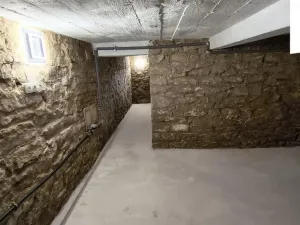 Prodej rodinného domu, Bakov nad Jizerou, Dvořákova, 137 m2