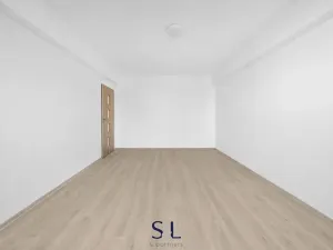 Pronájem bytu 3+1, Mladá Boleslav, Jilemnického, 71 m2