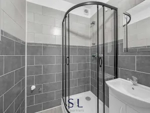 Pronájem bytu 3+1, Mladá Boleslav, Jilemnického, 71 m2