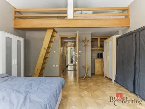 Prodej restaurace, Pec pod Sněžkou, 160 m2