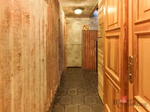 Prodej restaurace, Pec pod Sněžkou, 160 m2