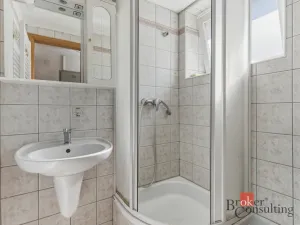 Prodej restaurace, Pec pod Sněžkou, 160 m2