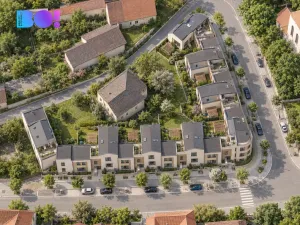 Prodej pozemku pro bydlení, Heřmanův Městec, 1397 m2