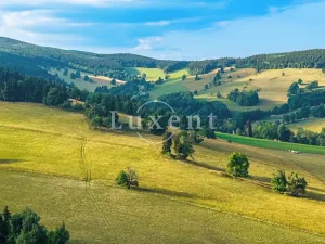 Prodej bytu 3+kk, Horní Maršov, 143 m2