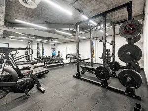 Prodej bytu 3+kk, Harrachov, 98 m2