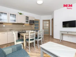 Prodej činžovního domu, Dříteč, 244 m2