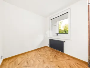 Prodej bytu 1+1, Poděbrady - Poděbrady III, Kunštátská, 44 m2