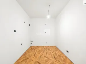 Prodej bytu 2+kk, Poděbrady - Poděbrady III, Kunštátská, 44 m2