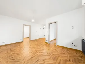 Prodej bytu 2+kk, Poděbrady - Poděbrady III, Kunštátská, 44 m2