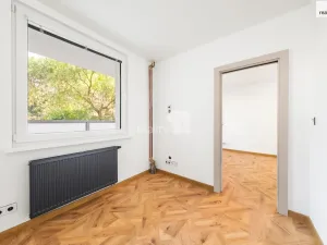 Prodej bytu 2+kk, Poděbrady - Poděbrady III, Kunštátská, 44 m2