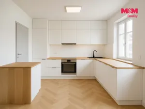 Prodej zemědělské usedlosti, Čejetice, 112 m2