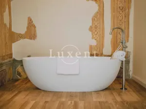 Prodej ubytování, Siena, Itálie, Il Campo, 600 m2