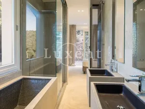 Prodej vily, Punta Ala, Itálie, 380 m2