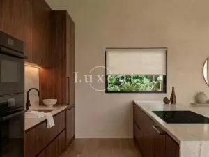 Prodej vily, La Nucia, Španělsko, 309 m2