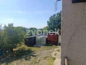 Prodej bytu 2+1, Přílepy, 67 m2