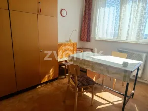 Prodej bytu 2+1, Přílepy, 67 m2