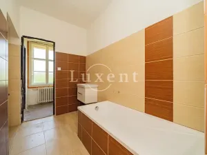 Prodej domu, Žatec, 3000 m2