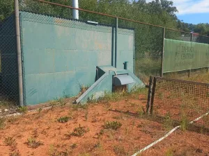 Pronájem komerční nemovitosti, Jindřichův Hradec, 31 m2