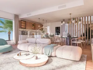 Prodej vily, Mijas, Španělsko, 146 m2