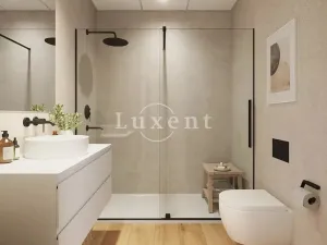 Prodej bytu 2+kk, Rincón de la Victoria, Španělsko, 56 m2