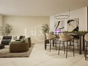 Prodej bytu 3+kk, Mijas, Španělsko, 94 m2