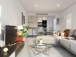 Prodej rodinného domu, Pilar de La Horadada, Alicante, Španělsko, 83 m2