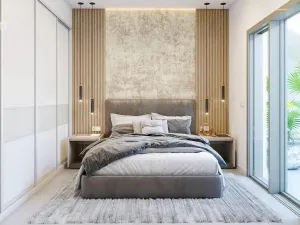 Prodej rodinného domu, Pilar de La Horadada, Alicante, Španělsko, 83 m2