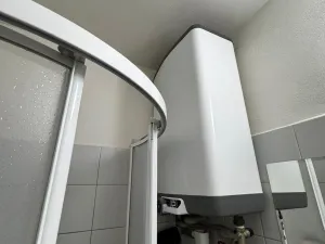 Pronájem bytu 1+kk, Olomouc, Synkova, 34 m2