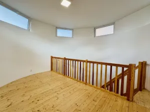 Pronájem bytu 2+kk, Liberec, Zámecký vrch, 54 m2