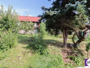 Prodej rodinného domu, Petřvald, 60 m2