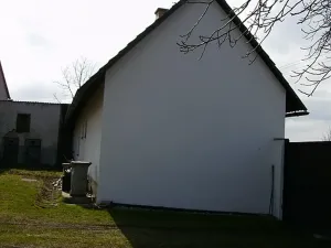 Prodej komerční nemovitosti, Hlavenec, 77 m2