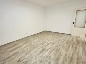 Prodej bytu 1+1, Beroun, Josefa Hory, 33 m2