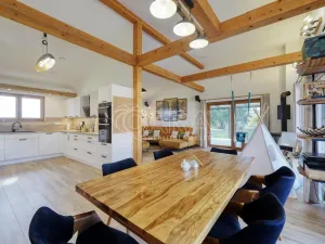 Prodej rodinného domu, Libějovice - Nestanice, 350 m2