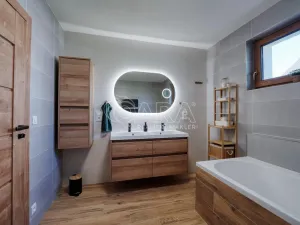 Prodej rodinného domu, Libějovice - Nestanice, 350 m2
