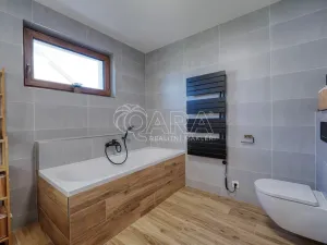 Prodej rodinného domu, Libějovice - Nestanice, 350 m2