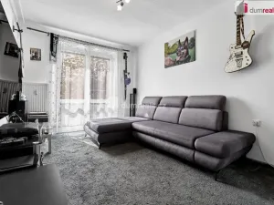 Prodej bytu 5+1, Ostrov, Lipová, 125 m2