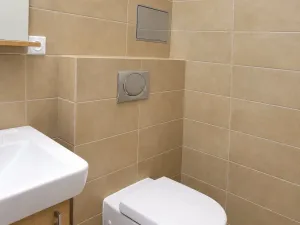 Pronájem bytu 2+kk, Praha - Vyšehrad, Vratislavova, 62 m2