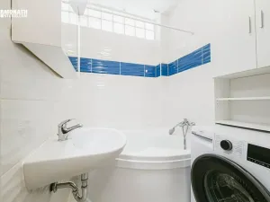 Prodej bytu 3+1, Břeclav, sídl. Dukelských hrdinů, 77 m2
