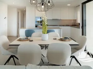 Prodej rodinného domu, Estepona, Španělsko, 203 m2